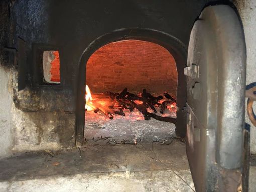 Torna la tradizione natalizia del “Pan da Calas”