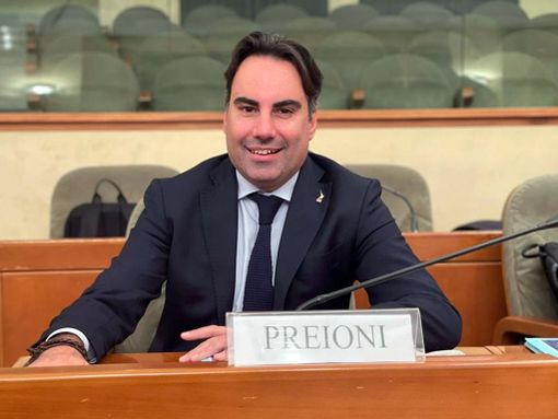 In Piemonte un contributo per i Comuni con più alta incidenza di alloggi sociali rispetto alla popolazione residente