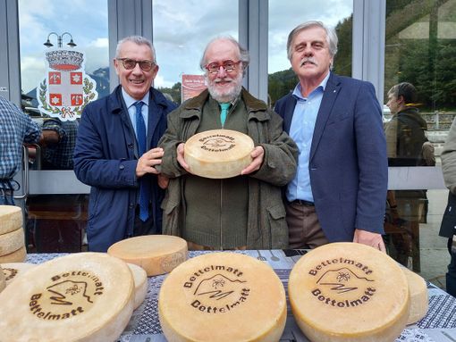 BiancoLatte: Un successo senza precedenti