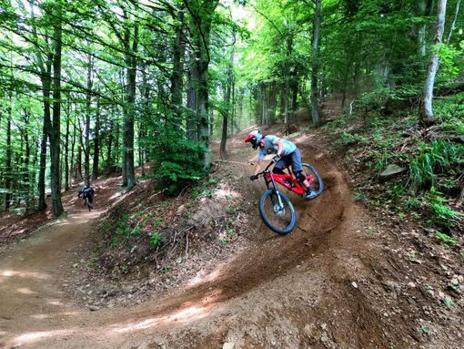 Giugno ricco di eventi a Domobianca365