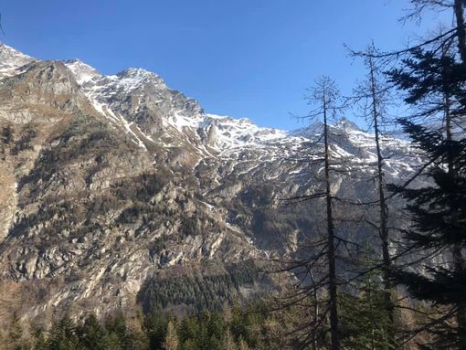 ph Massimo Cornaggia