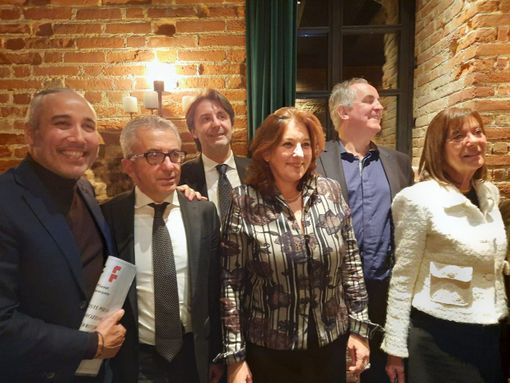 Fiavet Piemonte proroga la sua campagna di tesseramento Fiavet Piemonte proroga la sua campagna di tesseramento