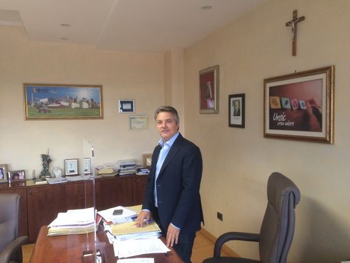 L'Unsic contro la riapertura delle scuole