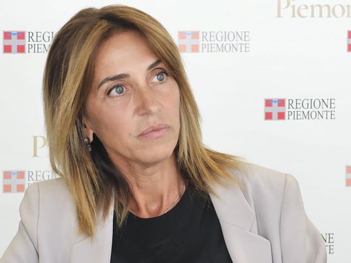 Competenze certificate: un bando da 6 milioni di euro per gli operatori della formazione e del lavoro