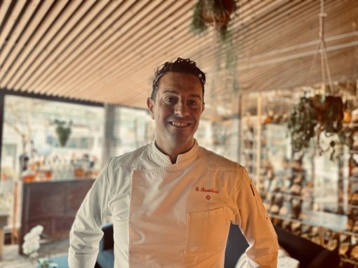 Guida Michelin 2026, il Vco conferma una stella: Atelier di Domodossola resta tra le eccellenze