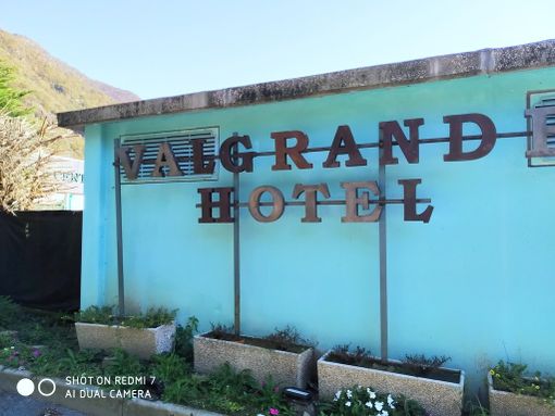 Vogogna: imposte comunali mai versate, contenzioso con un albergo