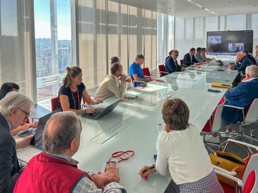 Anche la Val d’Ossola protagonista del turismo sostenibile in Piemonte