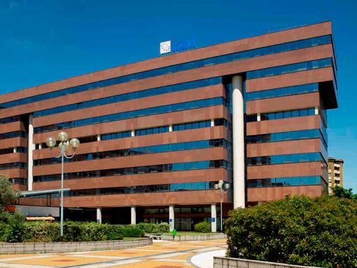 Nuova partnership tra Tecnolab del Lago Maggiore e Icim Group Nuova partnership tra Tecnolab del Lago Maggiore e Icim Group