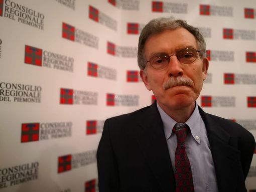 &quot;Sulle case di comunità Icardi la pensa come il ministro Schillaci?&quot;