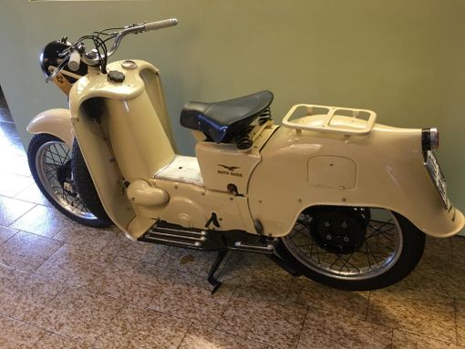 Crodo, si chiude oggi la tre giorni dedicata al Crodino      FOTO Crodo, si chiude oggi la tre giorni dedicata al Crodino      FOTO