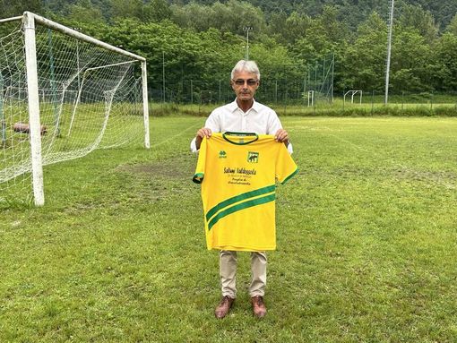 Lipari: “Pregliese, un buon campionato. E ora testa ai playoff”