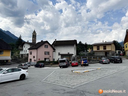 A Premia torna “La notte di Natale” con il presepe vivente e il corteo nel centro storico