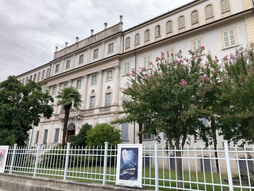 Terra Donna: iniziative per la solidarietà e i Diritti delle Donne