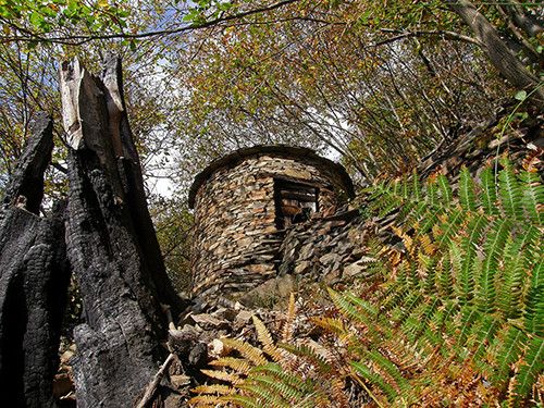 Torchio di Montuzzo foto Claudio Venturini Delsolaro