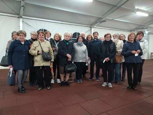 Avas Ossola fa il punto della situazione dopo due anni di pandemia