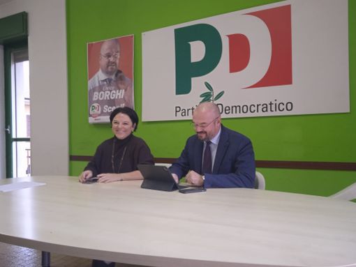 Frontalieri, trattamento fiscale al 5% e ristorni assicurati ai Comuni di confine