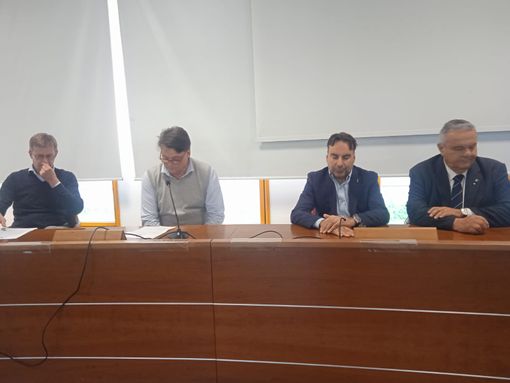 Progetto della Fisi Vco per sostenere gli sport invernali tra i giovani