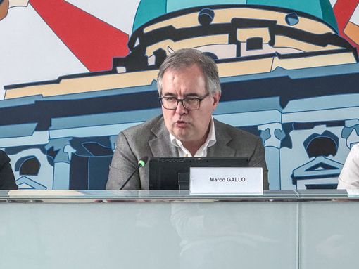 Piemonte, 50 milioni per rilanciare la neve: sicurezza e investimenti nelle stazioni sciistiche