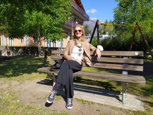 Gara di solidarietà per un bambino malato di leucemia: raccolte 500 copie del suo fumetto preferito