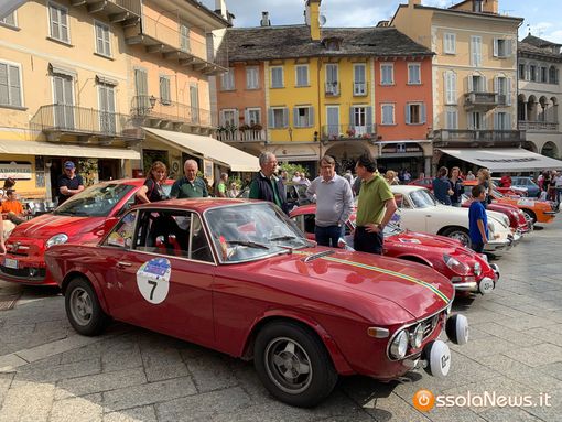 Foto Archivio Foto Archivio