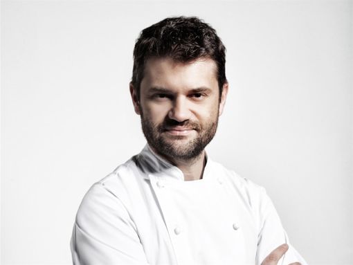 Domobianca365, svelati i protagonisti di 'Chef in quota 2022'