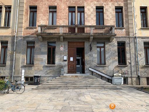 In biblioteca gli appuntamenti con Domosofia Young In biblioteca gli appuntamenti con Domosofia Young