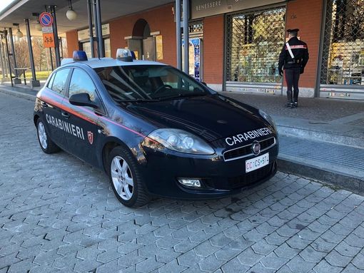 Dal Nord Ovest. Piossasco, muore dopo aver sorpreso i ladri in casa: si pensa a un malore, ma c'è un colpo di pistola