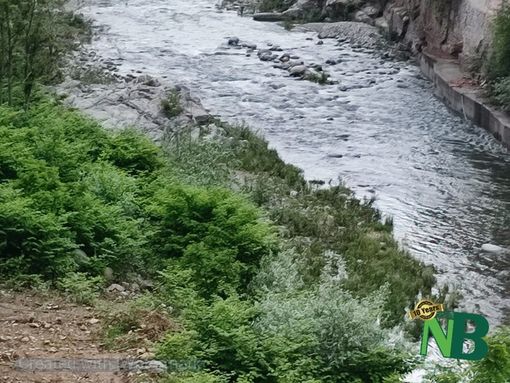 Piemonte, deficit di pioggia da -50% gennaio - aprile a -7%. Migliora la qualità dell'aria