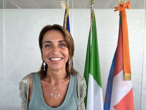 Lavoro, per il Piemonte un disegno di legge “da 500 milioni” che rivoluzionerà il settore VIDEO Lavoro, per il Piemonte un disegno di legge “da 500 milioni” che rivoluzionerà il settore VIDEO