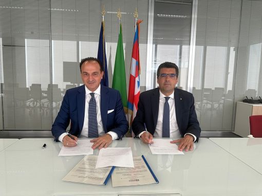 Autonomia differenziata, la Regione invia una lettera al Governo per avviare un dialogo costruttivo