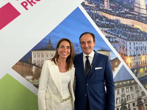 Scuole paritarie: dalla regione 8,5 milioni da investire per un'educazione di qualità