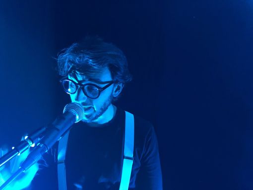 “DecamerOne&quot;: le novelle di Boccaccio in scena all'Alveare