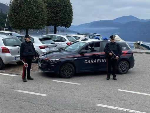 Controlli nel fine settimana: 13 denunciati per guida in stato di ebbrezza Controlli nel fine settimana: 13 denunciati per guida in stato di ebbrezza
