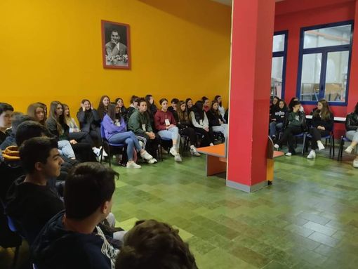 L'oratorio cerca volontari per i centri estivi