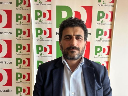 Emergenza medici di base, Rossi (Pd): &quot;Da anni avanziamo proposte, mai ascoltate dalla destra&quot;