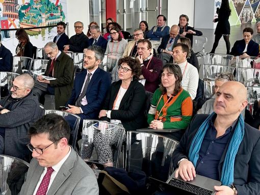 Più fondi e stabilità per la cultura: il nuovo piano triennale