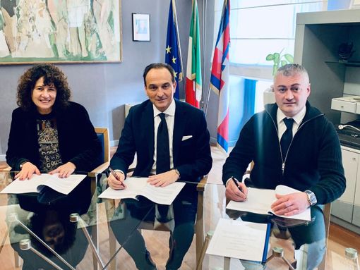 Druogno, dalla Regione 1 milione e 350mila euro per ottimizzare l’acquedotto e produrre energia idroelettrica Druogno, dalla Regione 1 milione e 350mila euro per ottimizzare l’acquedotto e produrre energia idroelettrica