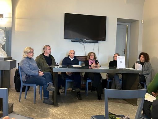 Numeri da record per la Grotta di Babbo Natale: oltre 20mila presenze nel 2024