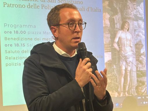 Stop al test di medicina, Lega Giovani: &quot;Vittoria storica per il sistema sanitario&quot;