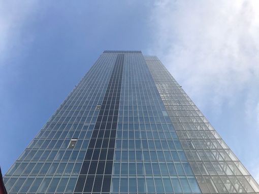 La Regione Piemonte lancia il video realizzato con "Telefono Rosa" VIDEO