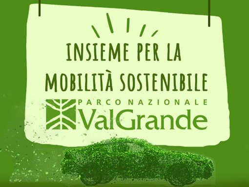 Parco Val Grande: incontri per la partecipazione attiva