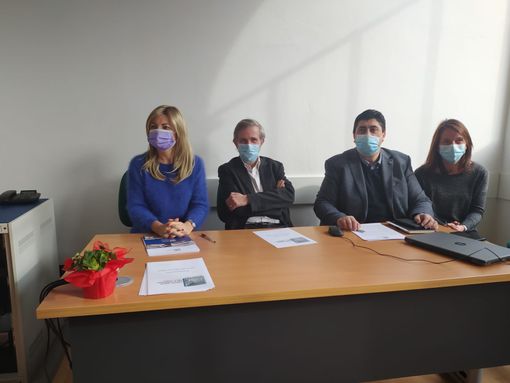 Volontariato, Cst: un bando per l'acquisto di dpi e attrezzature per sanificare gli ambienti