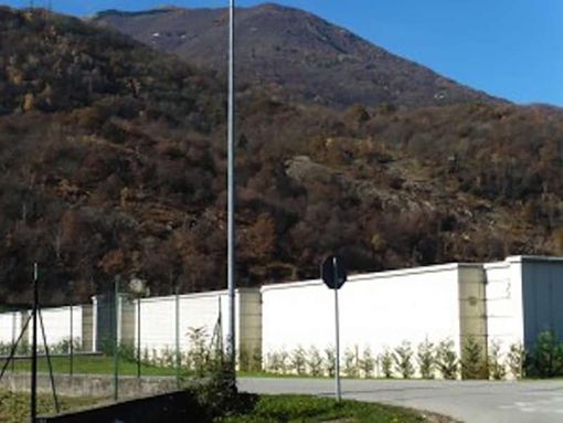 Comitato salute vco: “Piuttosto che niente è meglio piuttosto”