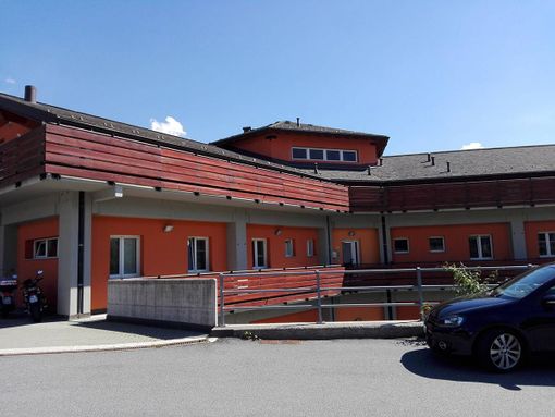 Gita tra natura e tradizione per 'l'Alzheimer caffè dell'Ossola' Gita tra natura e tradizione per 'l'Alzheimer caffè dell'Ossola'