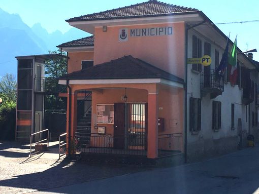 Anzola, conferma per il primo cittadino Andrea Melloni