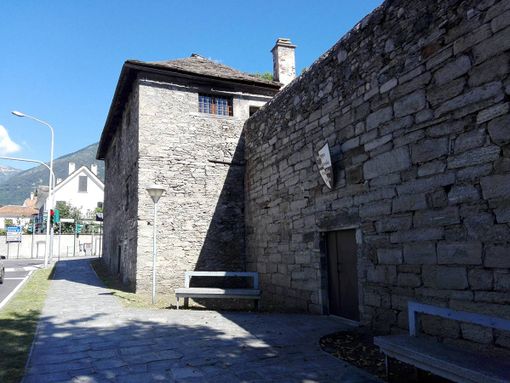 Domodossola, continua la rassegna musicale di Oscella Felix