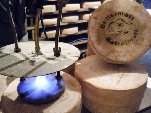 Crodo apre le porte a Biancolatte Crodo apre le porte a Biancolatte