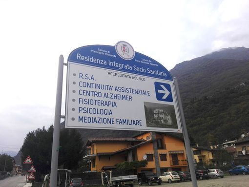 Premosello, la Corte dei Conti approva il piano di rientro pluriennale del Comune