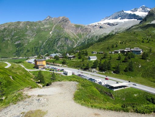 A Domodossola un convegno sul valico del Sempione con Cirio e Toti