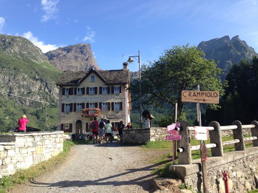 Voucher vacanze: la Regione rifinanzia il Bonus con 1,5 milioni e ne proroga la vendita sino a fine anno